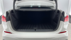 BMW 2 Series 218i [136] M Sport 4dr Petrol Saloon